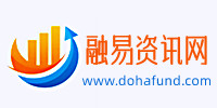 融易资讯网-logo
