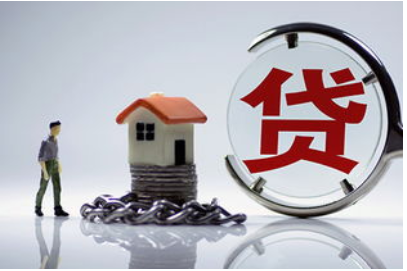 武汉私人空放借款的流程、优势和借款要求